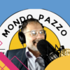 Mondo Pazzo