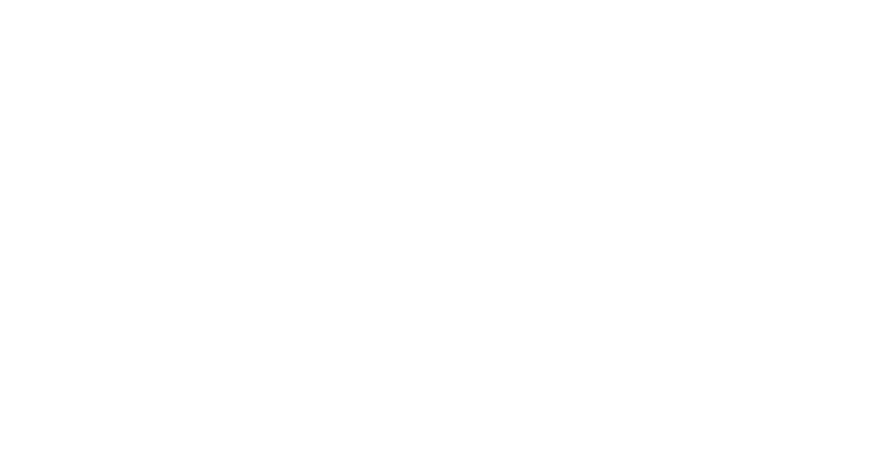 Radio Paradise