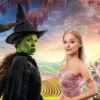 Wicked – Parte 1: La Recensione