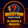 Arriva su Radio Paradise… IL QUIZZETTONE!